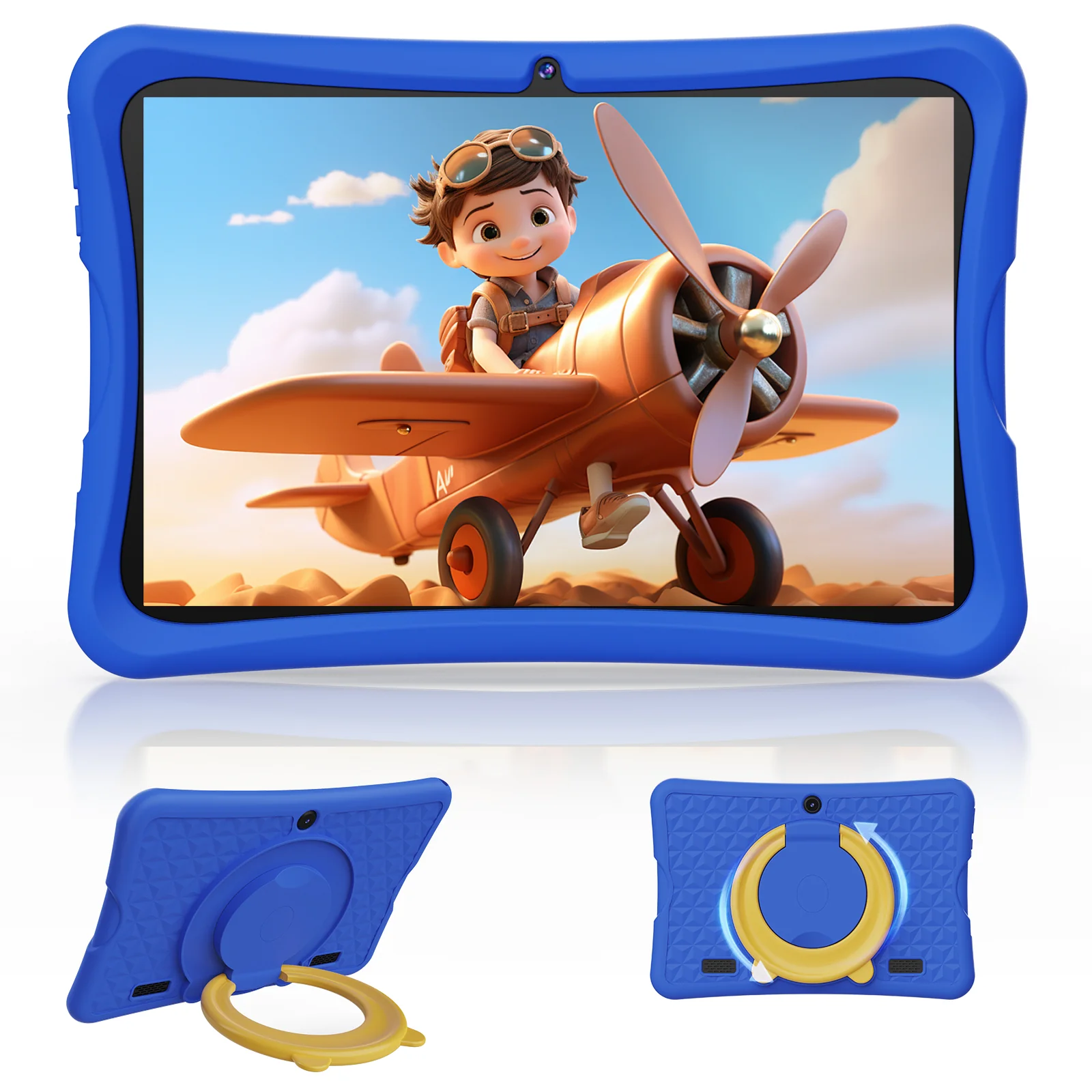 Hot Sale Tablets