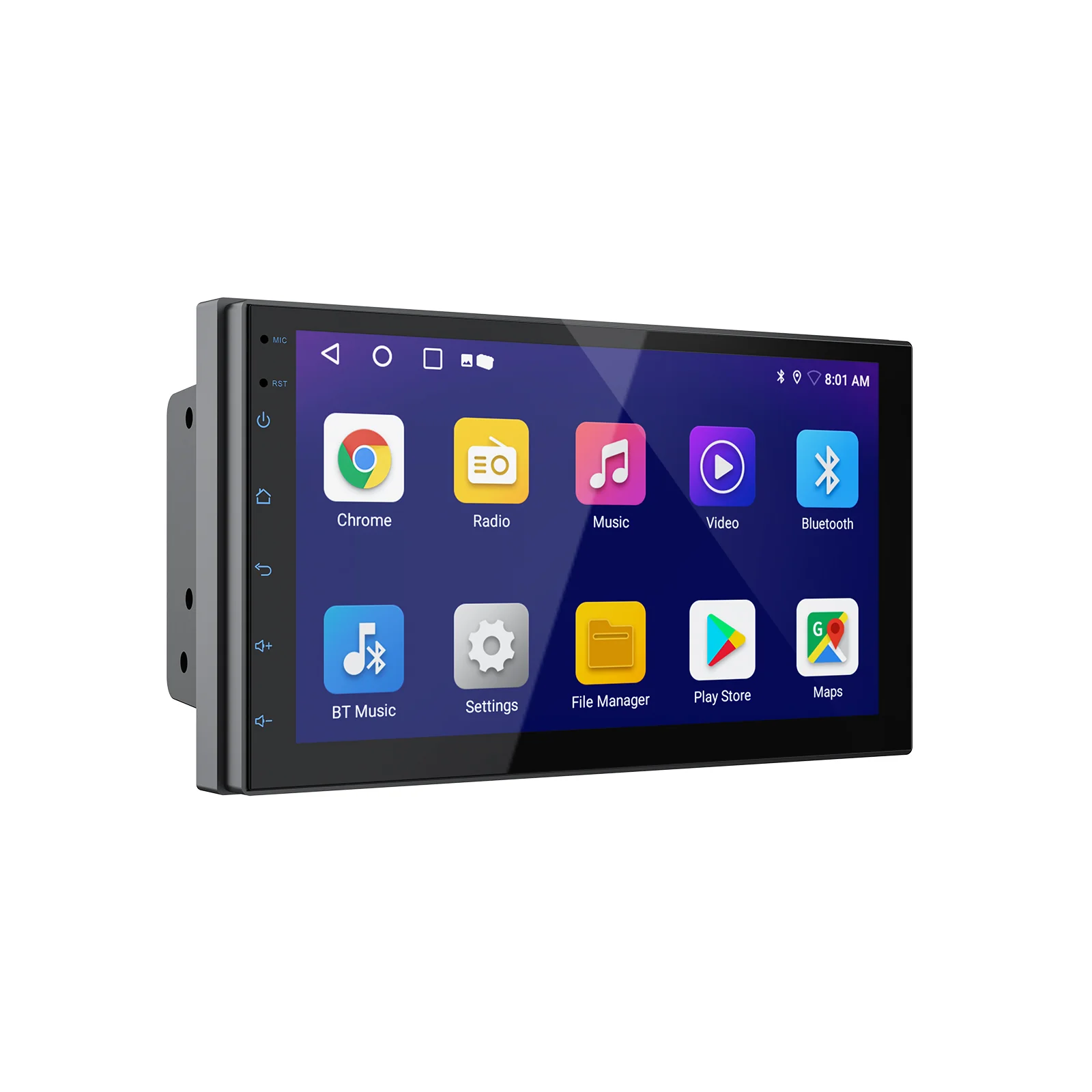 Hot Sale Car Stereo